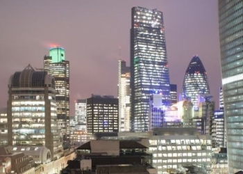 Dataconomy Teams Up With IP EXPO Europe for London Big Data & Analytics Event