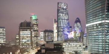 Dataconomy Teams Up With IP EXPO Europe for London Big Data & Analytics Event