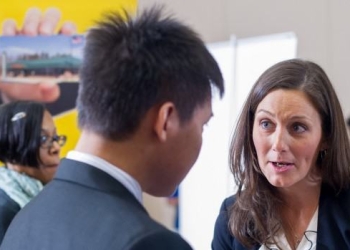 Data Science Career Building: Our Top 5 Articles