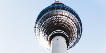 Data Science Retreat Expands Program to Big Data Engineering