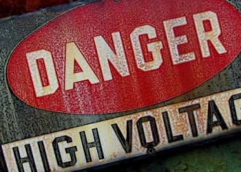 VoltDB Secures .8 Million to Expand Streaming Analytics & IoT Capability