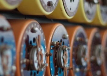 “I strongly prefer looking forward. There’s so much to build!”: An Interview With AI Researcher Trent McConaghy