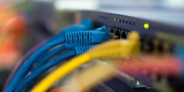 Becoming Highly Hirable in the IoT