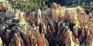 “I sense the field of  ‘data science’ seems in danger of moving so quickly that it trips over itself”: An Interview With Geophysicist Matt Hall