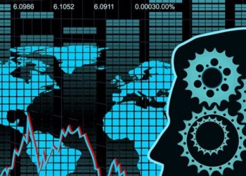 “Smile and Nod.” – Data Scientist Jeroen Latour on the Value of the ‘Big Data’ Buzzword