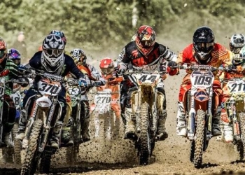 “Those who rely on gut instinct or trivial analyses will be out-competed” Interview with Data Scientist Jon Sedar