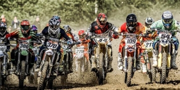 “Those who rely on gut instinct or trivial analyses will be out-competed” Interview with Data Scientist Jon Sedar