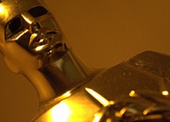 What Makes a Data Scientist Stand Out?