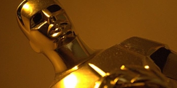 What Makes a Data Scientist Stand Out?