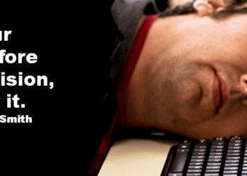 SQL vs. NoSQL vs. NewSQL: Finding the Right Solution