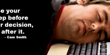 SQL vs. NoSQL vs. NewSQL: Finding the Right Solution