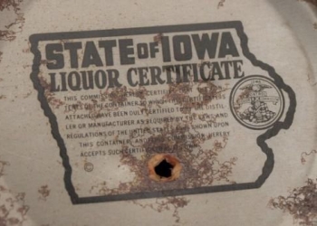 “Three main classes of [Big Data] problem.” – An Interview with Chief Scientist Hadley Wickham