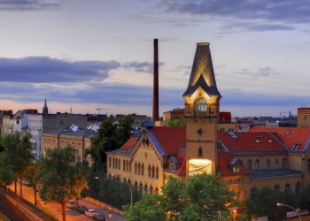 Where Life Science and Data Science Meet – Interview with Romeo Kienzler of IBM