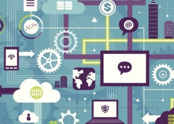 IoT, Big Data And Preventative Predictions