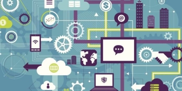 IoT, Big Data And Preventative Predictions