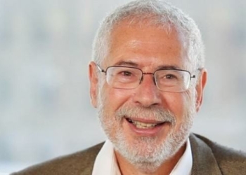Veteran Entrepreneur Steve Blank to Keynote Startup Istanbul