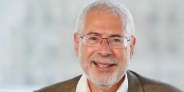 Veteran Entrepreneur Steve Blank to Keynote Startup Istanbul