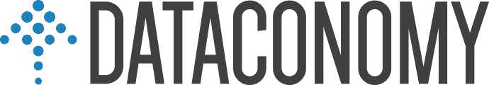 best data science blogs to folow 2019 dataconomy logo