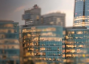 Meet ‘The FinTech 50’ – Ebury