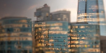 Meet ‘The FinTech 50’ – Ebury