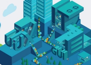 Meet ‘The FinTech 50’ – Efigence