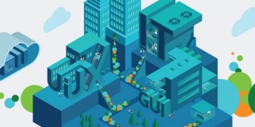 Meet ‘The FinTech 50’ – Efigence