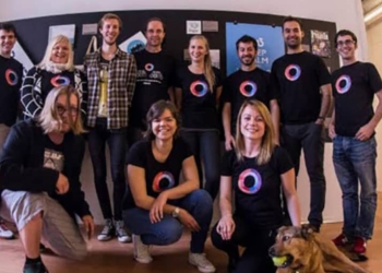 Meet ‘The FinTech 50’ – Holvi