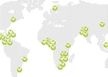 Meet ‘The Fintech 50’ – Mambu