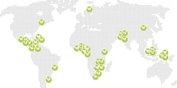 Meet ‘The Fintech 50’ – Mambu