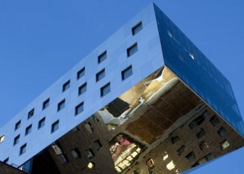 Second Round of Confirmed Speakers for Data Natives 2015