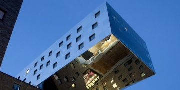 Second Round of Confirmed Speakers for Data Natives 2015