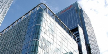 Meet ‘The FinTech 50’ – Symetrics