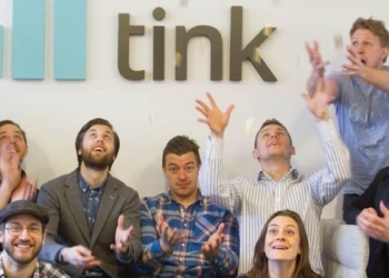 Meet ‘The FinTech 50’ – Tink
