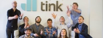 Meet 'The Fintech 50' - Tink
