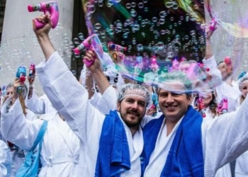 Meet ‘The FinTech 50’ – TransferWise