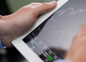 Meet ‘The FinTech 50’ – Traxpay