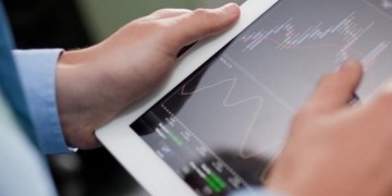 Meet ‘The FinTech 50’ – Traxpay