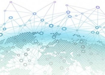 Meet ‘The FinTech 50’ – Trunomi