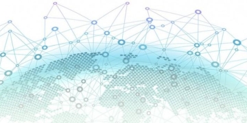 Meet ‘The FinTech 50’ – Trunomi