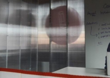 What is FinTech? The Story of Broken Banks, Innovation, and the Future of Finance