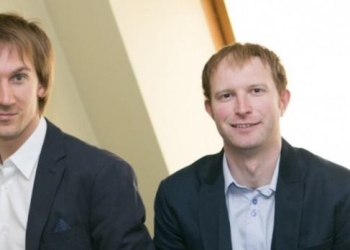 Meet ‘The Fintech 50’ – Worapay