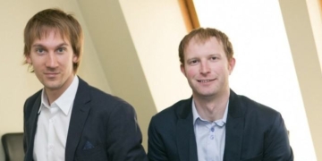 Meet ‘The Fintech 50’ – Worapay