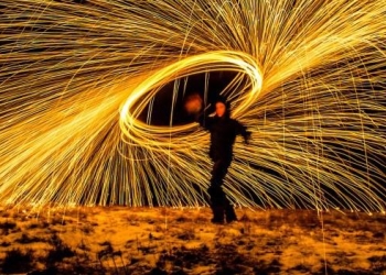 Putting Mainframe Data to Use: The New Open Source Tool That Teaches Old Tech New Tricks