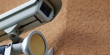 Standardisation Will Help to Keep the Internet of Things Safe