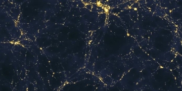 Dark Data: What is it and Why Does it Matter?