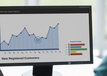 The Power of Analytics : Solving  Problems Beyond Finding Insights