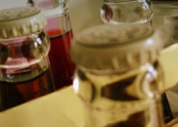 UK FinTech firm Hello Soda expands to USA