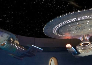 No Compromise on Self-Service Business Intelligence with Enterprise Capabilities