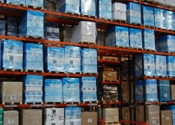 Panoply.io Raises .3M to Democratize Data Management