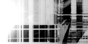 The Arrival of Scalable, Fault Tolerant Big Data Ingestion